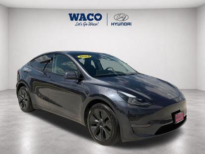 tesla model y 2024 7SAYGDEE5RA294620 image tesla model y 2024 7SAYGDEE5RA294620 image